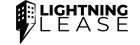 Lightning Lease